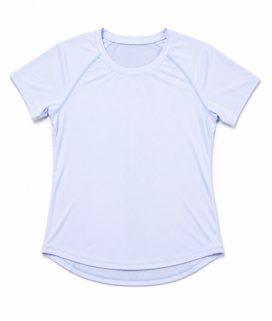 ICON SPORT BASIC T-SHIRT
