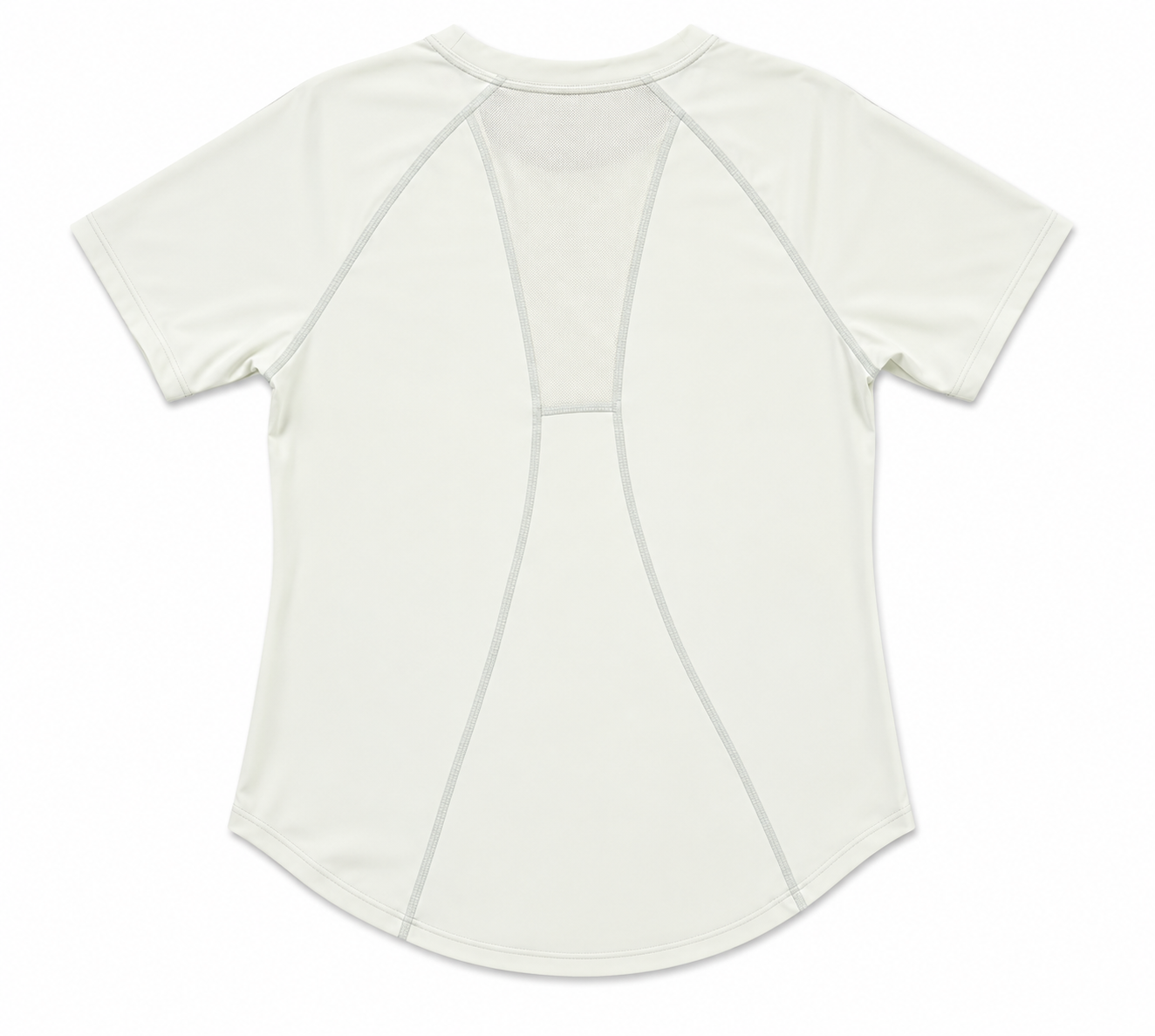ICON SPORT BASIC T-SHIRT