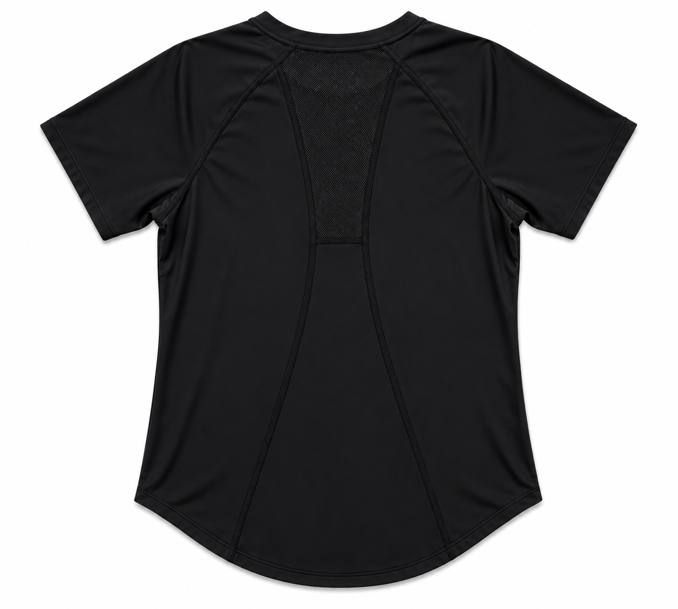 ICON SPORT BASIC T-SHIRT