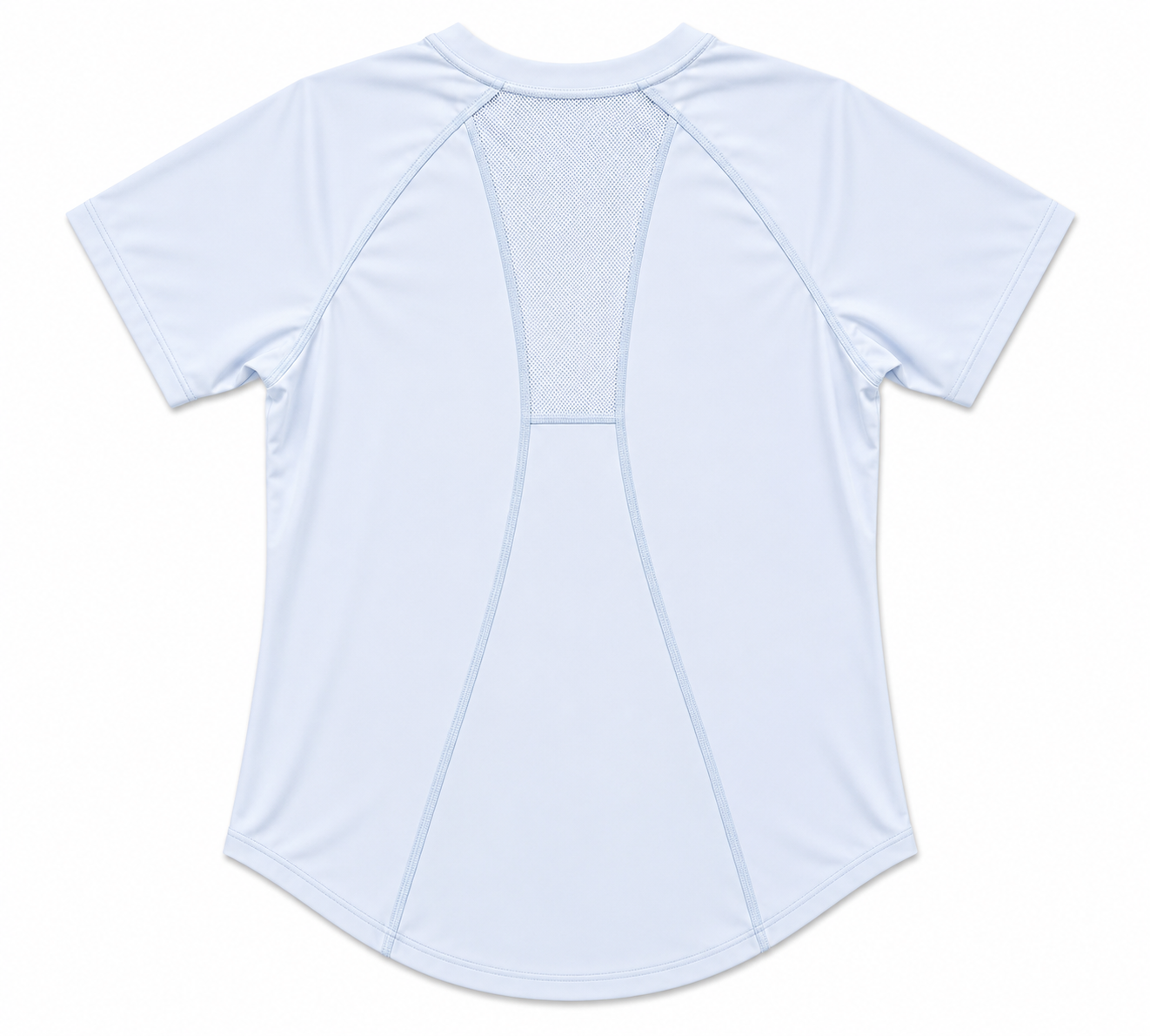 ICON SPORT BASIC T-SHIRT