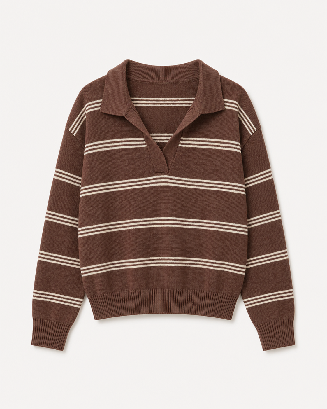 Comfy jersey