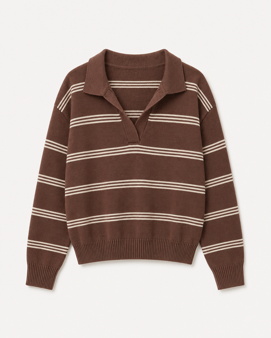 Comfy jersey