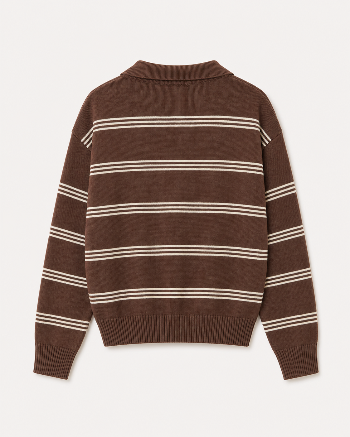 Comfy jersey