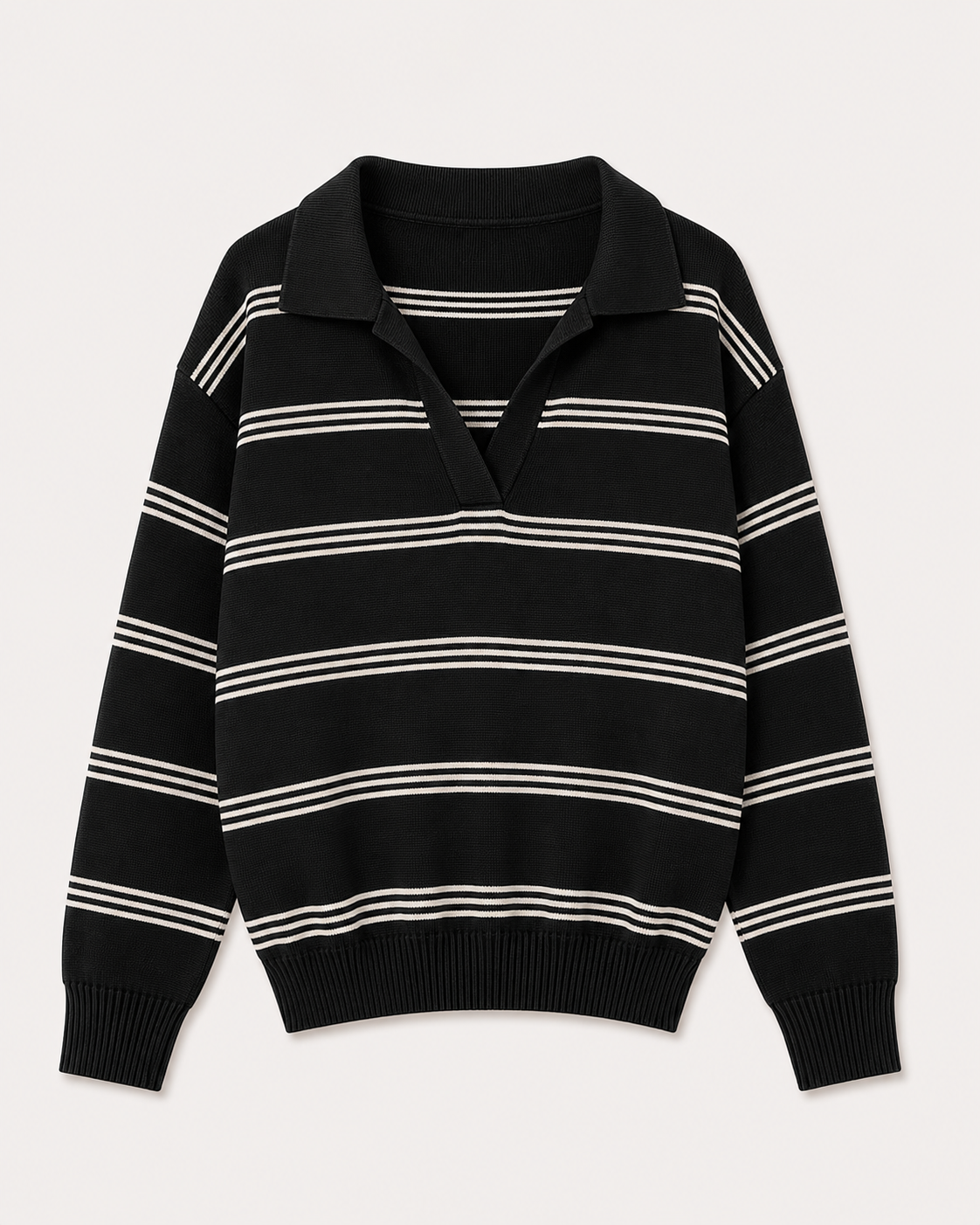Comfy jersey