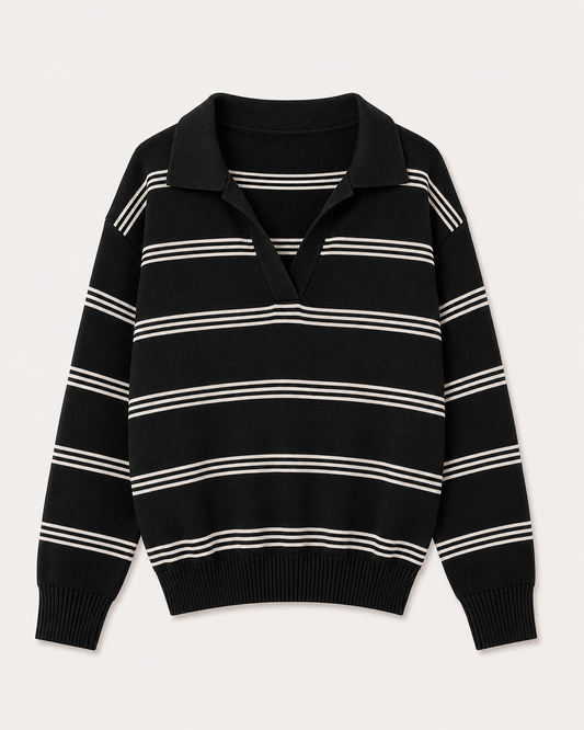 Comfy jersey