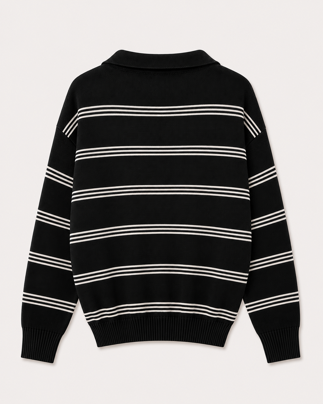 Comfy jersey