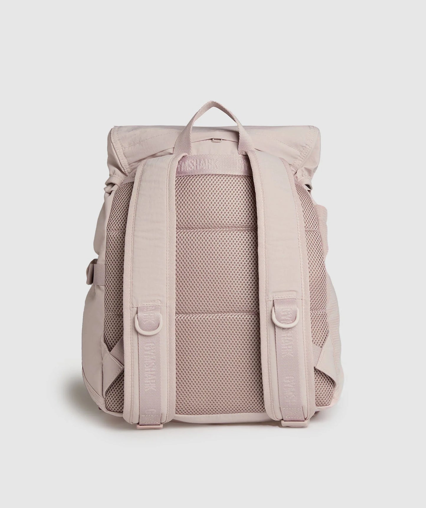 DRAWSTRING BACKPACK