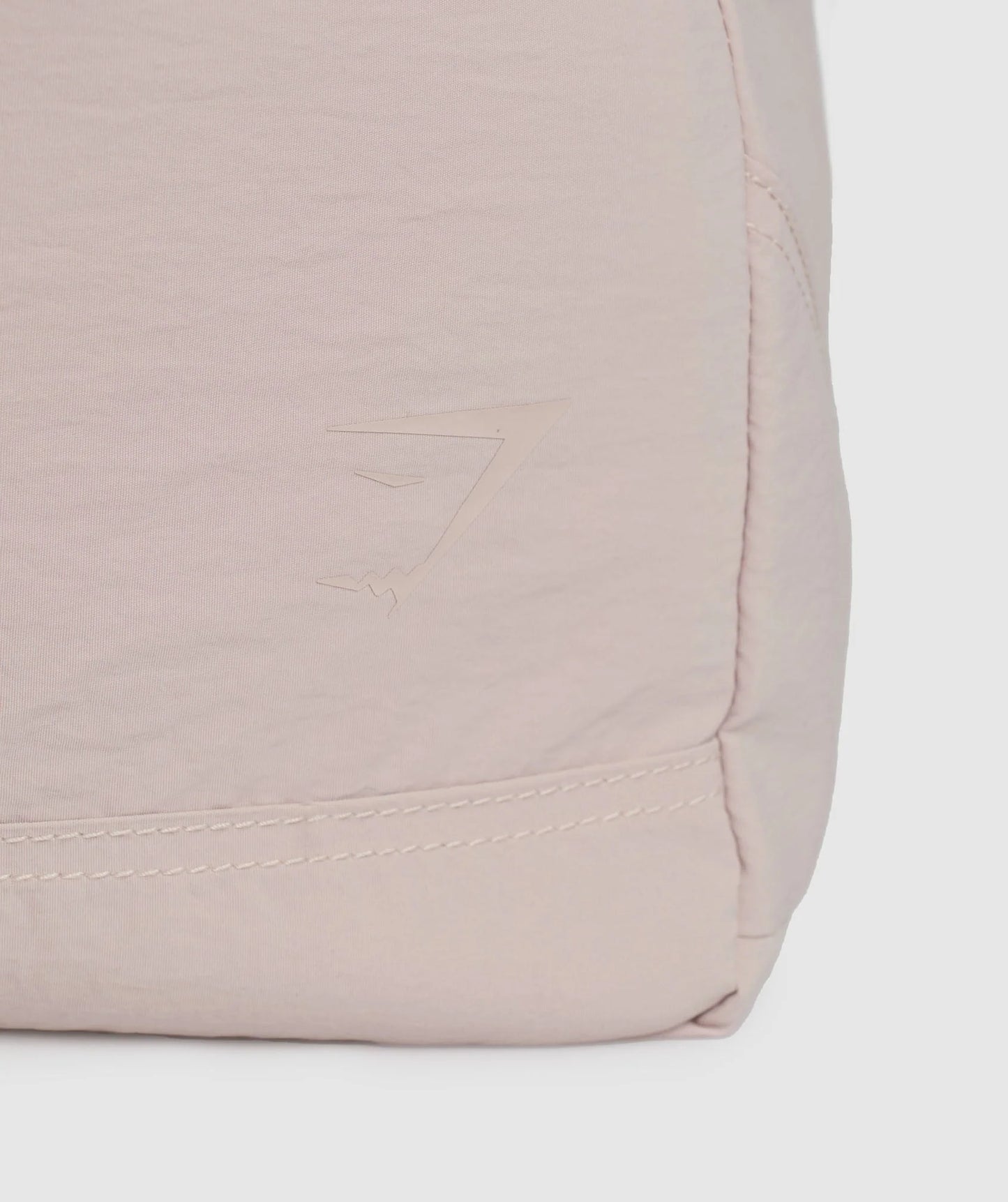 DRAWSTRING BACKPACK
