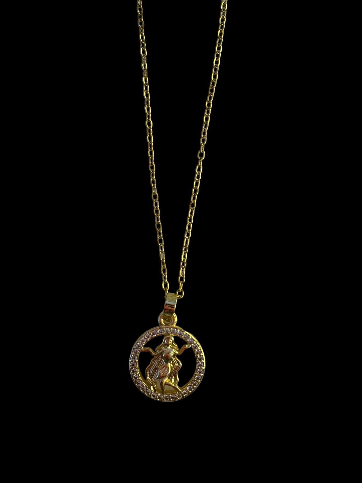 COLLAR