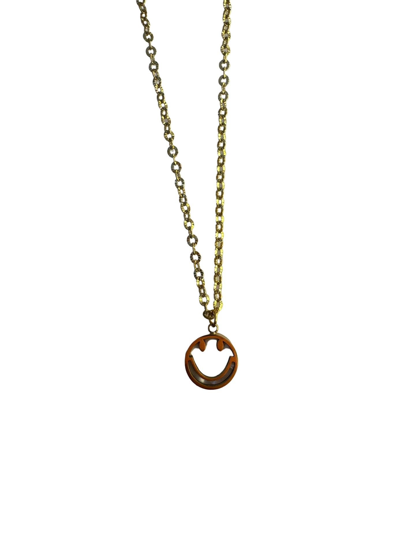 COLLAR