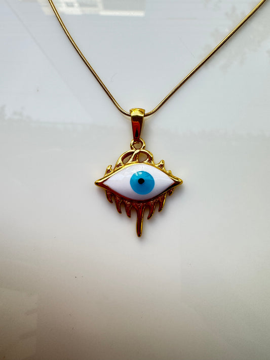COLLAR
