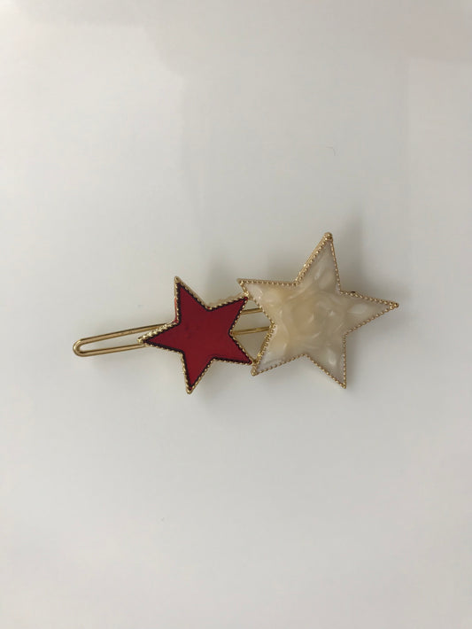 Clips
