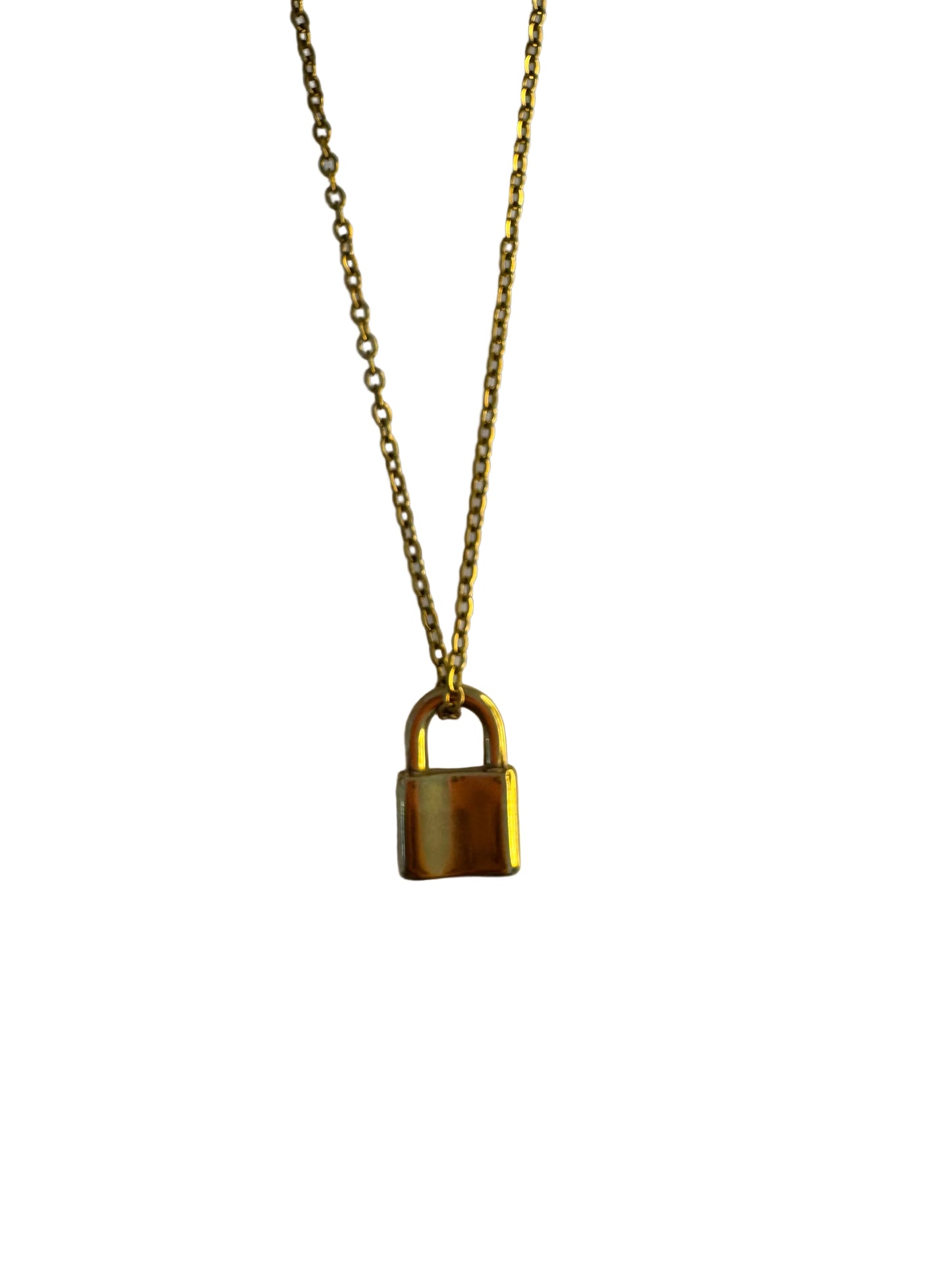 COLLAR
