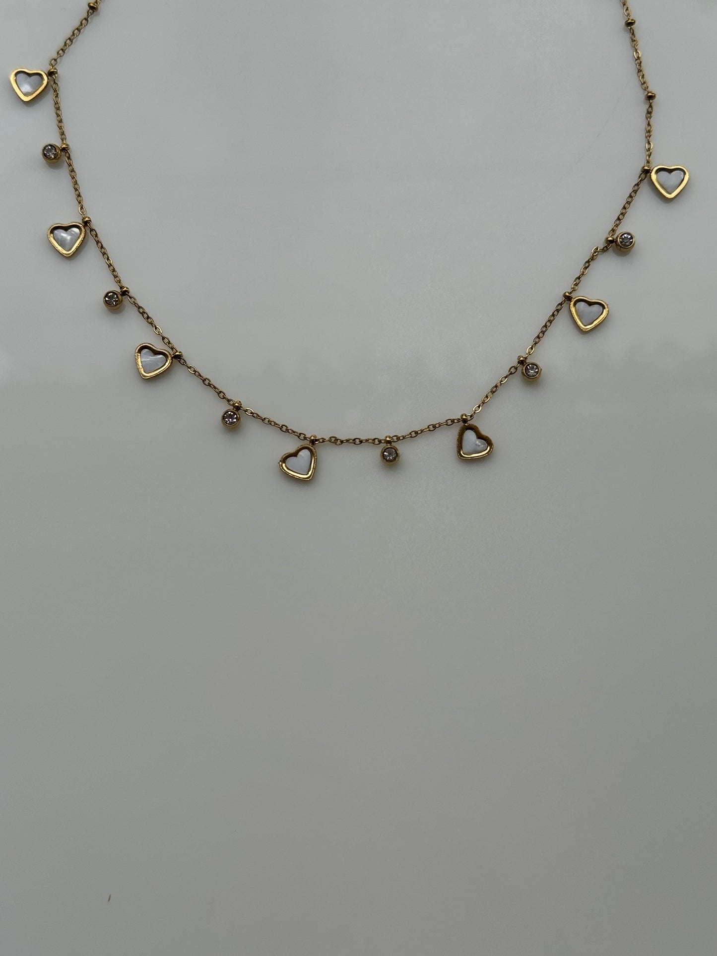 COLLAR