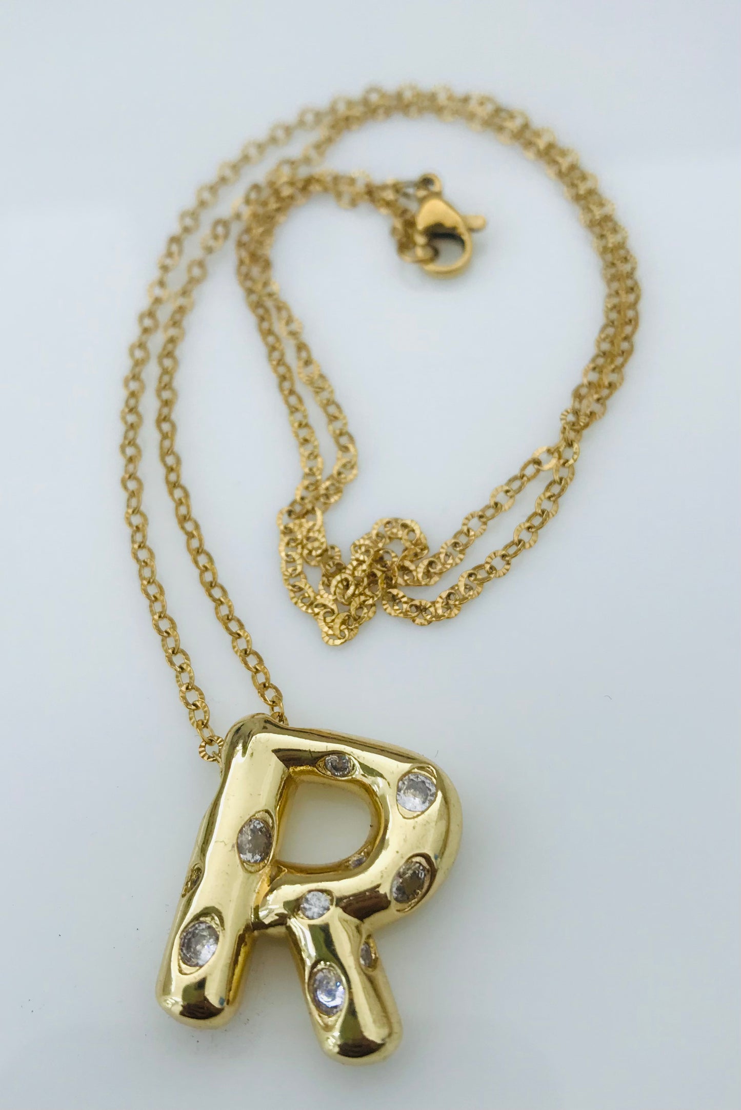 Collar