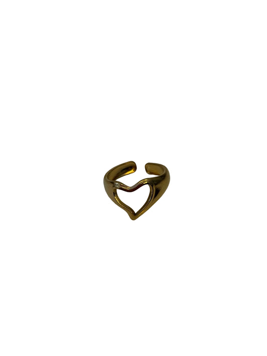 ANILLO