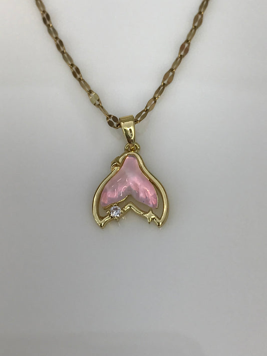 COLLAR