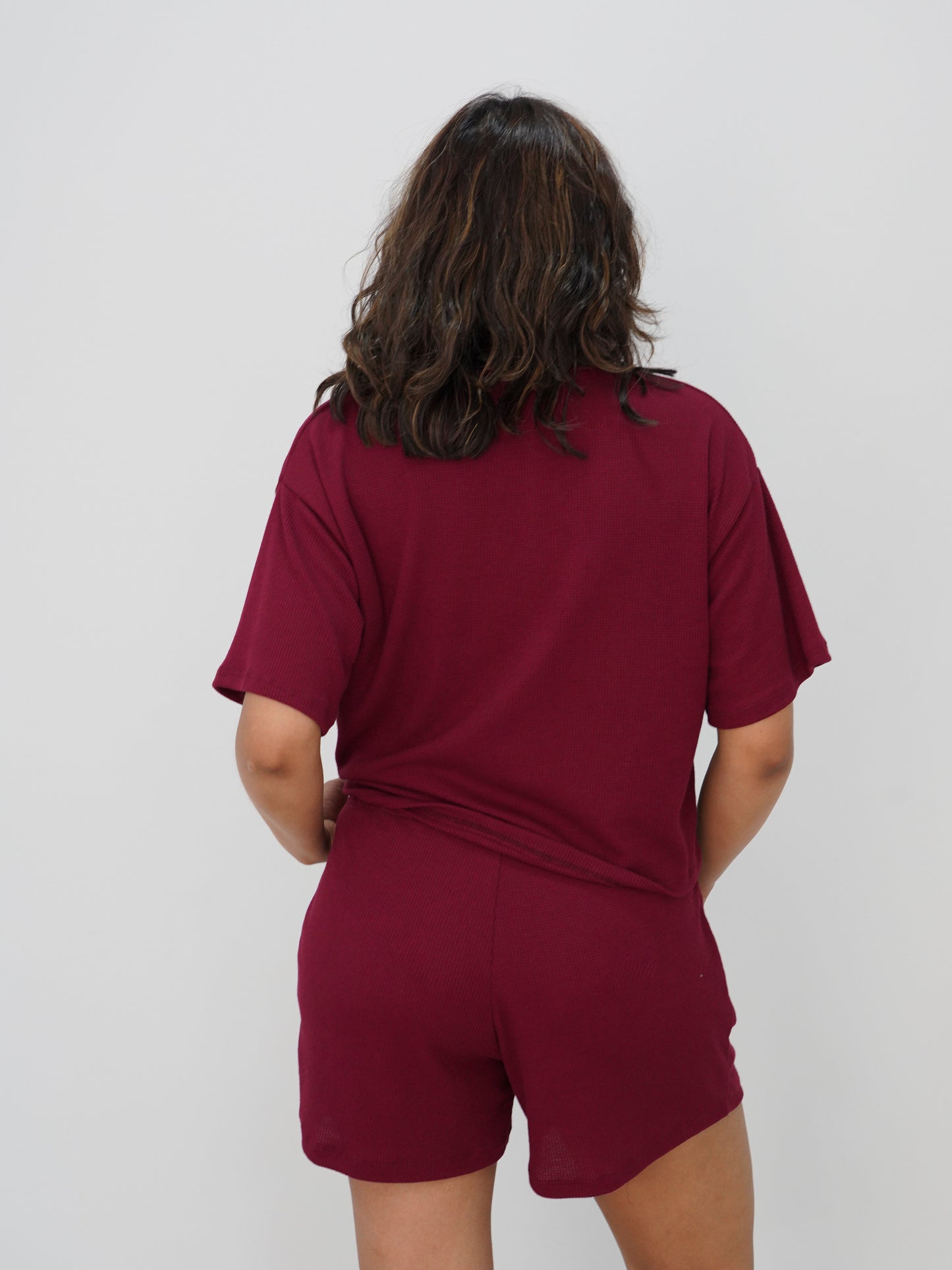 SET BÁSICO