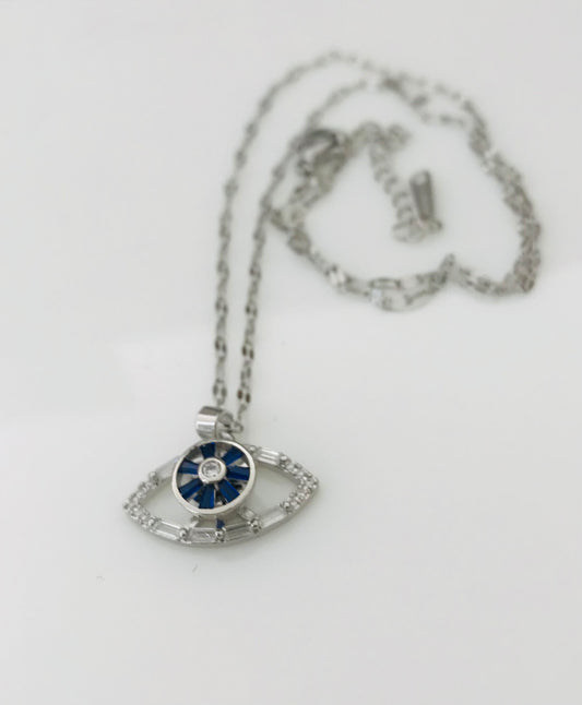 Collar
