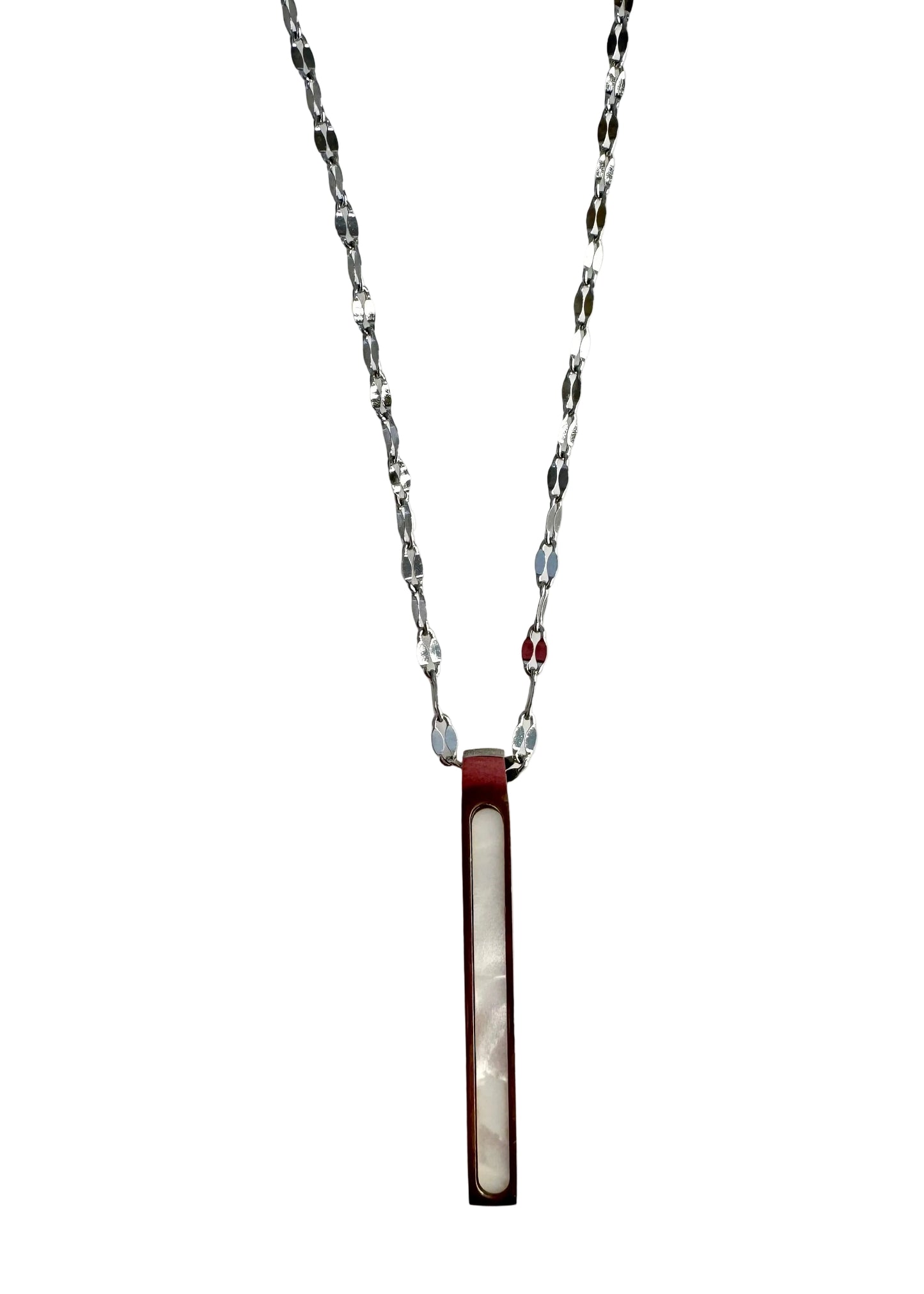 COLLAR