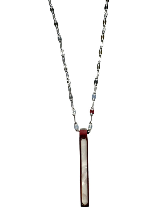 COLLAR