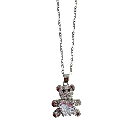 COLLAR