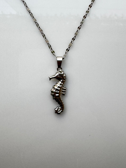 COLLAR