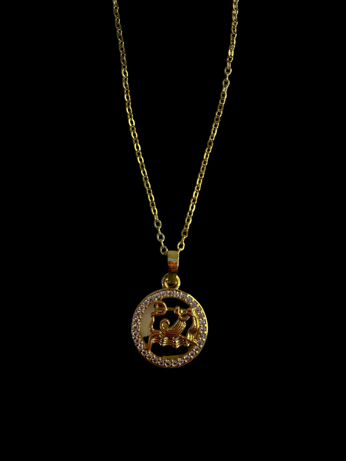 COLLAR