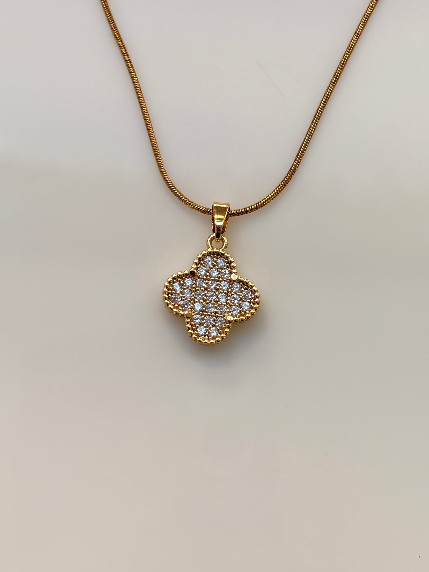 COLLAR