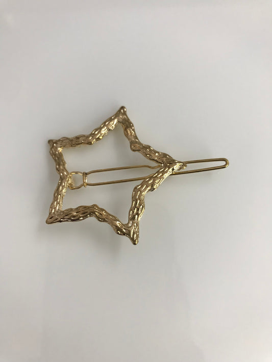 Clips