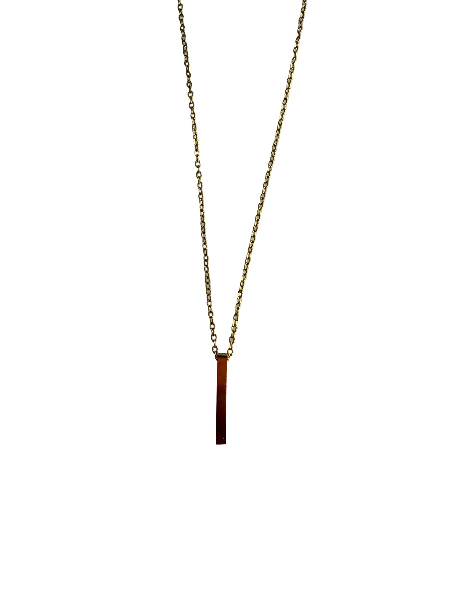 COLLAR