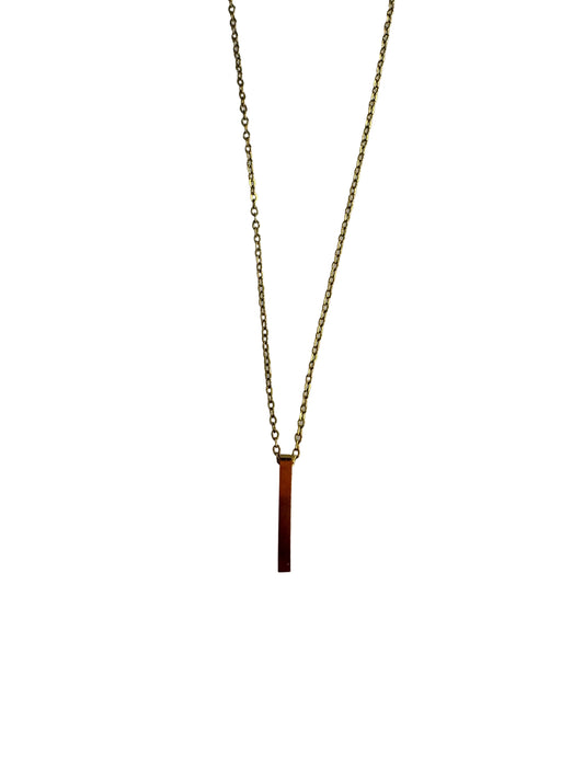 COLLAR
