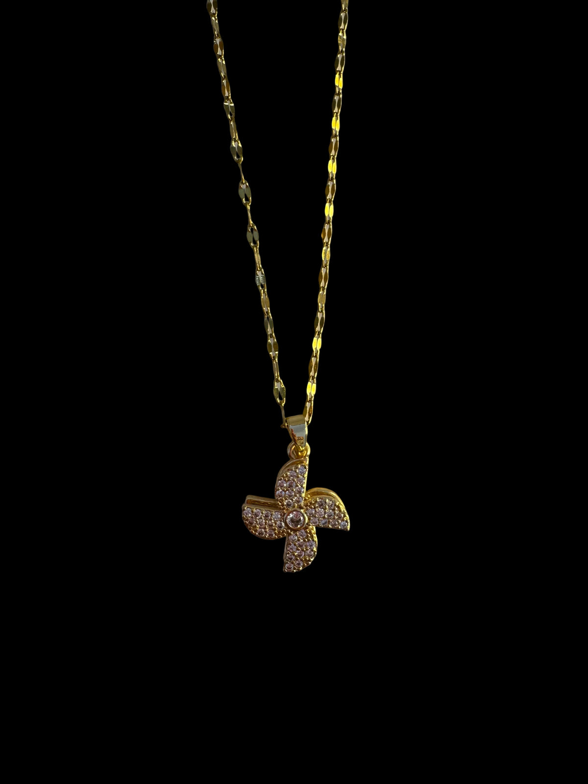 COLLAR