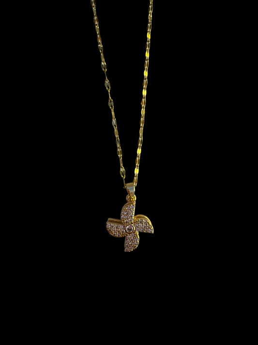 COLLAR