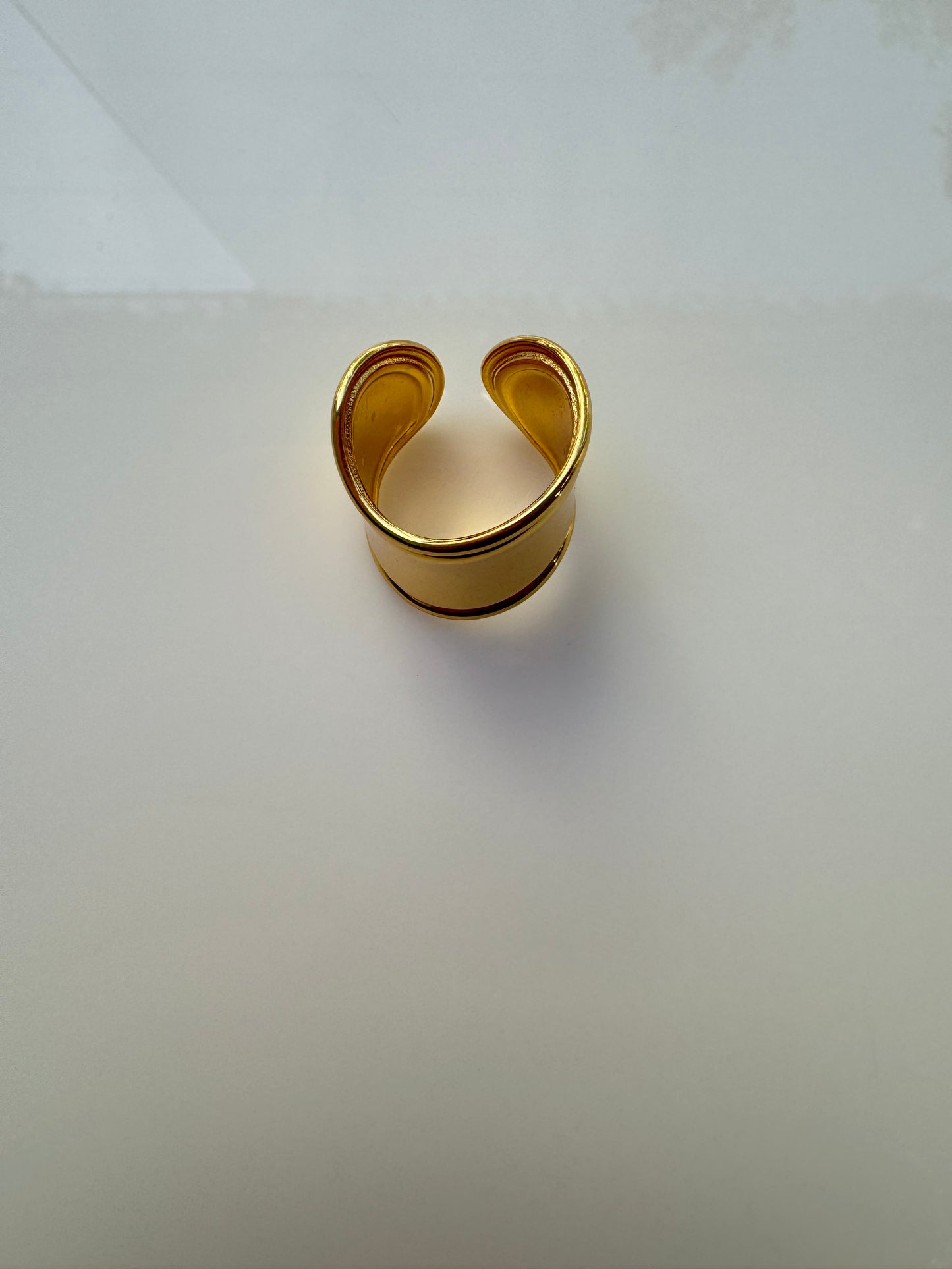 ANILLO