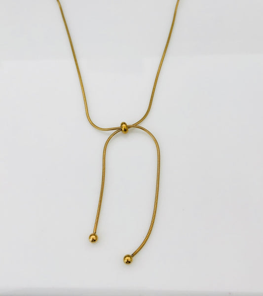 Collar