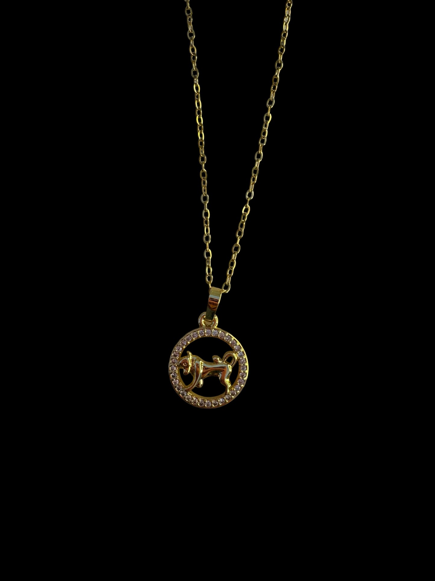 COLLAR