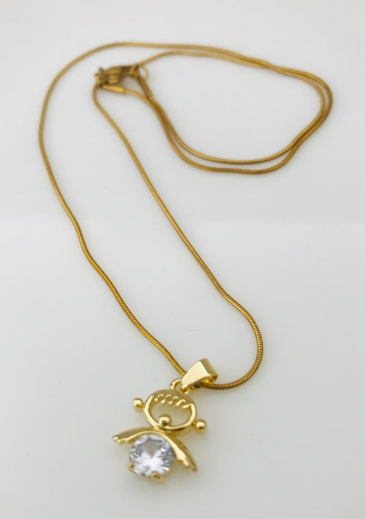 Collar