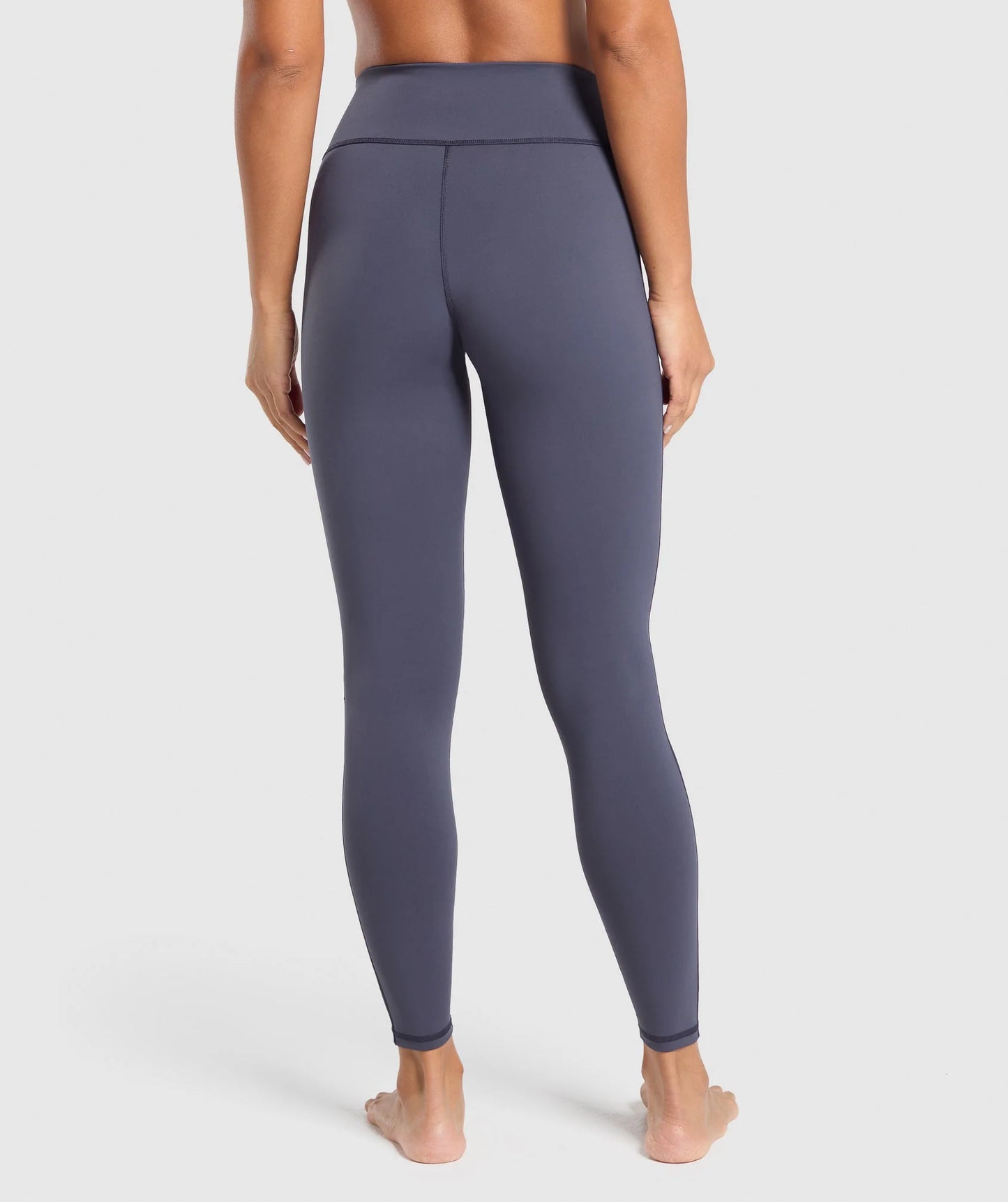 ELEVATE LEGGINGS 2.0