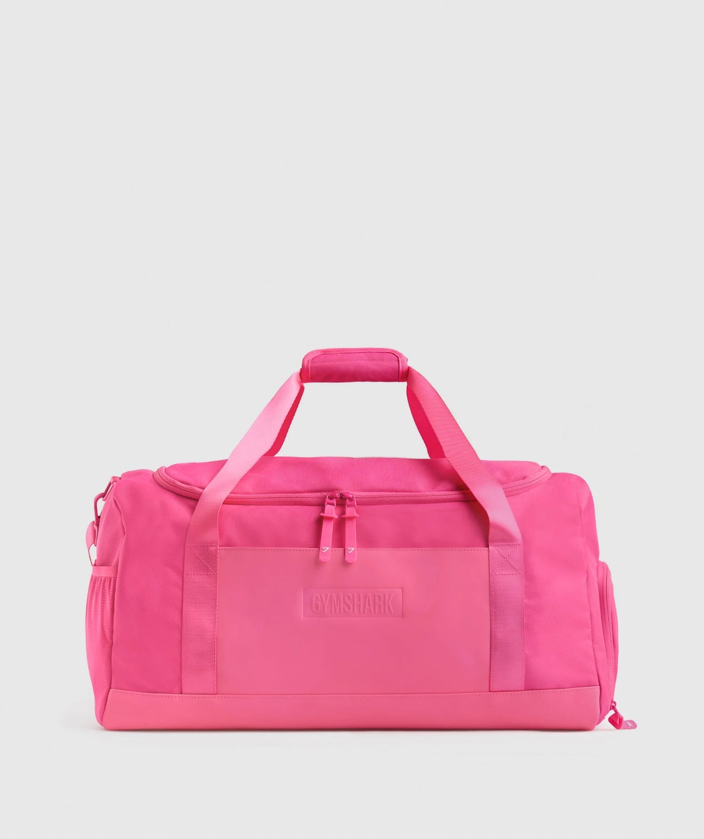 MEDIUM EVERYDAY HOLDALL BRIGHT FUCHSIA