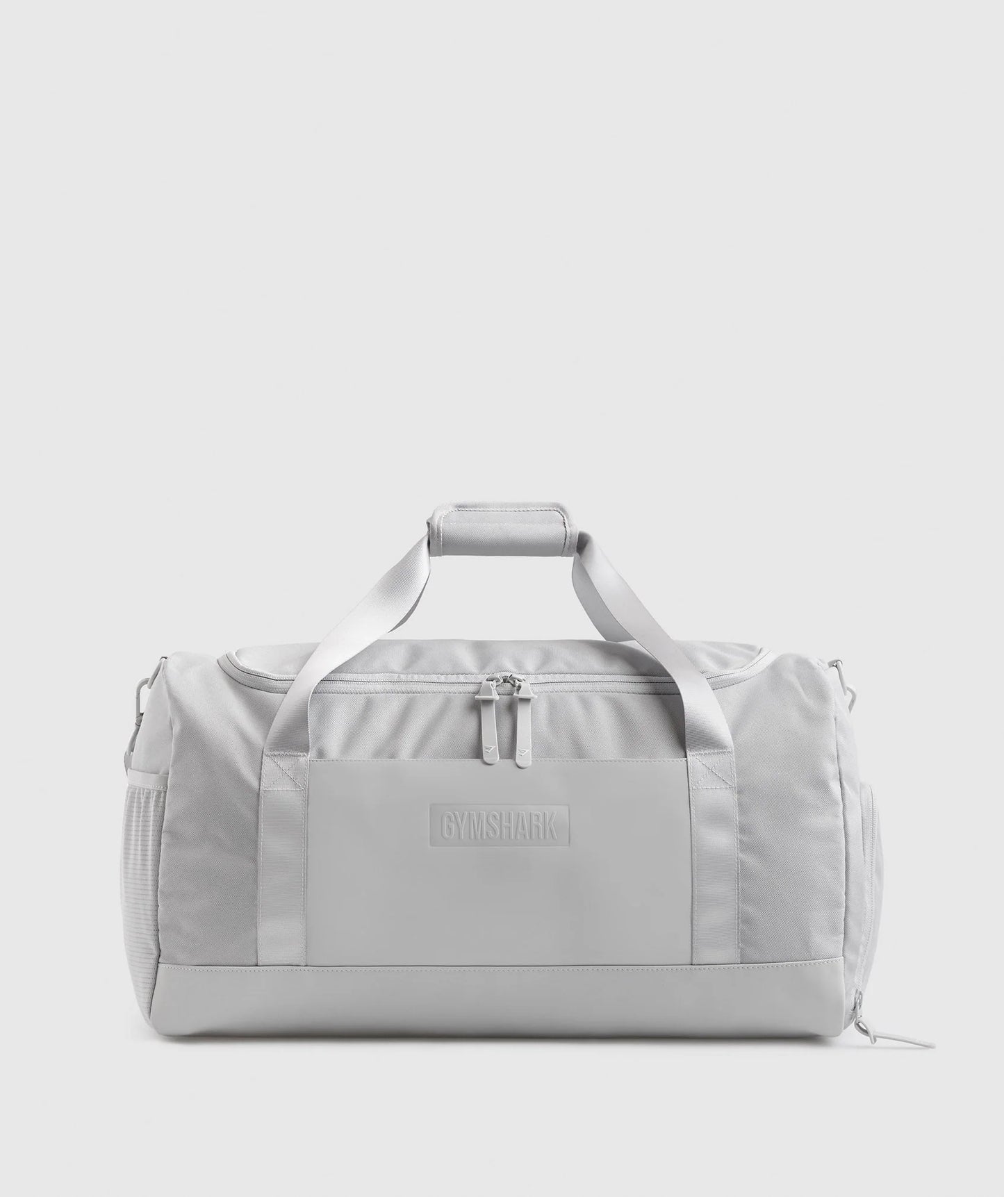 MEDIUM EVERYDAY HOLDALL LIGHT GREY