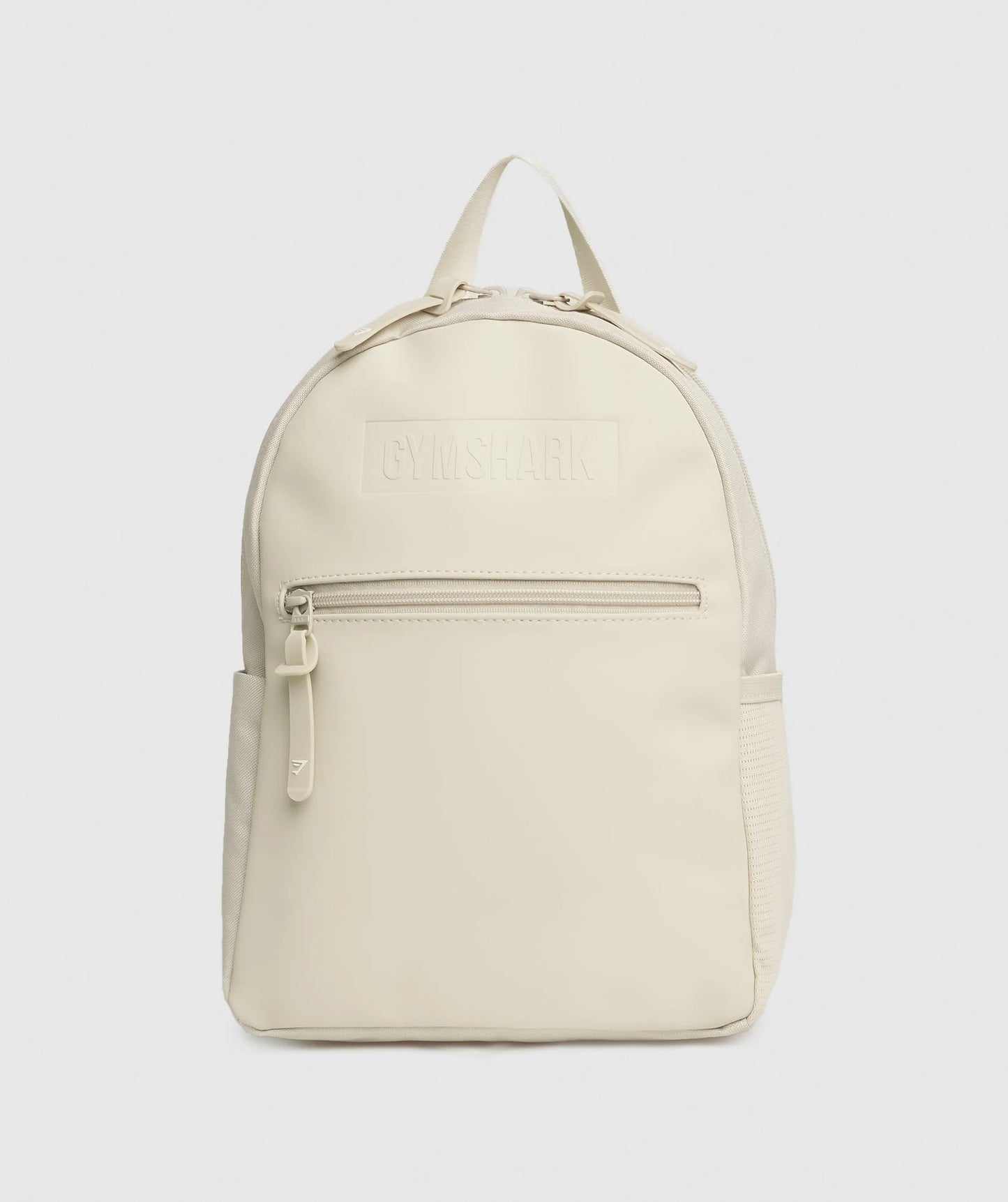 EVERYDAY MINI BACKPACK PEBBLE GREY