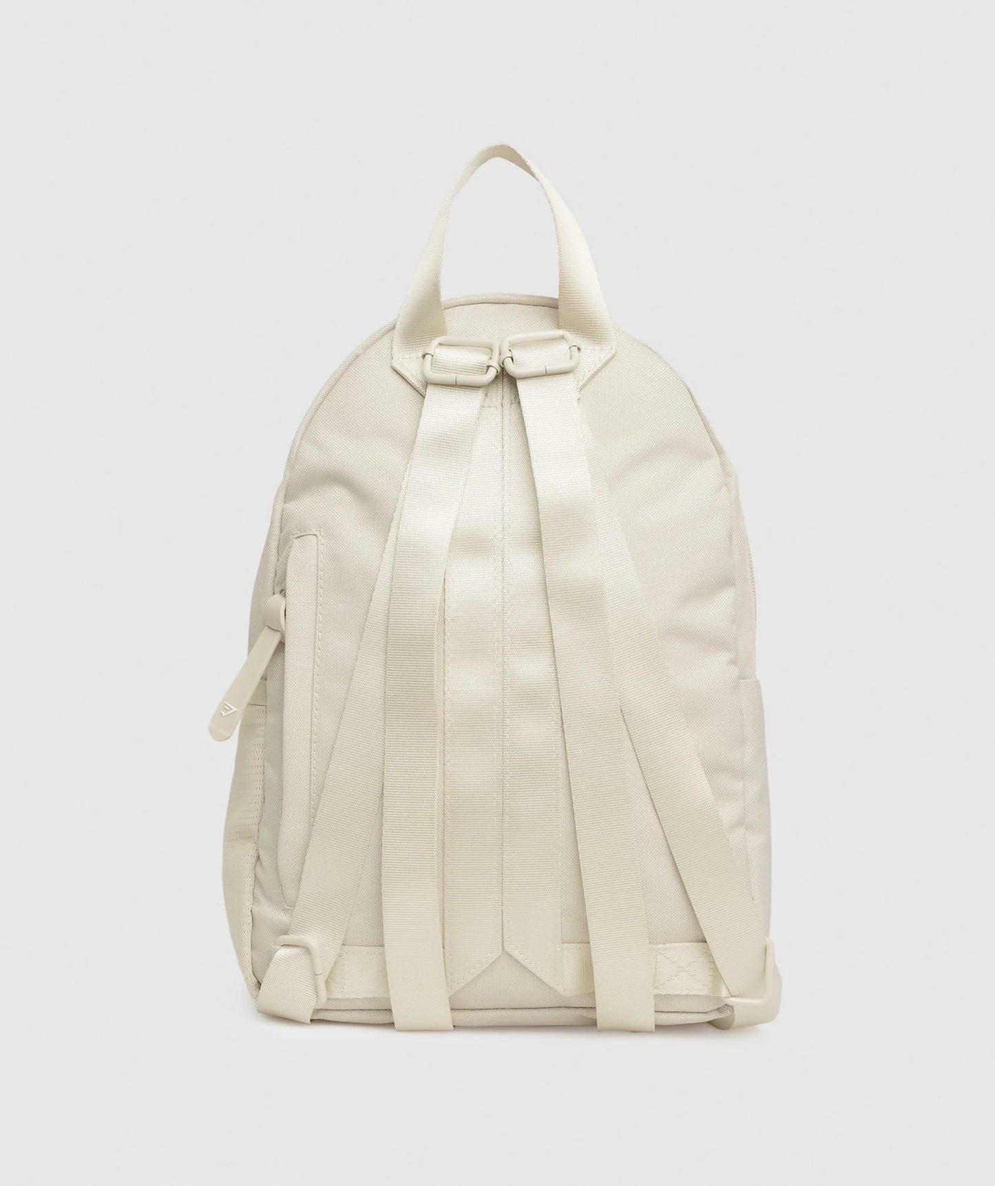 EVERYDAY MINI BACKPACK PEBBLE GREY
