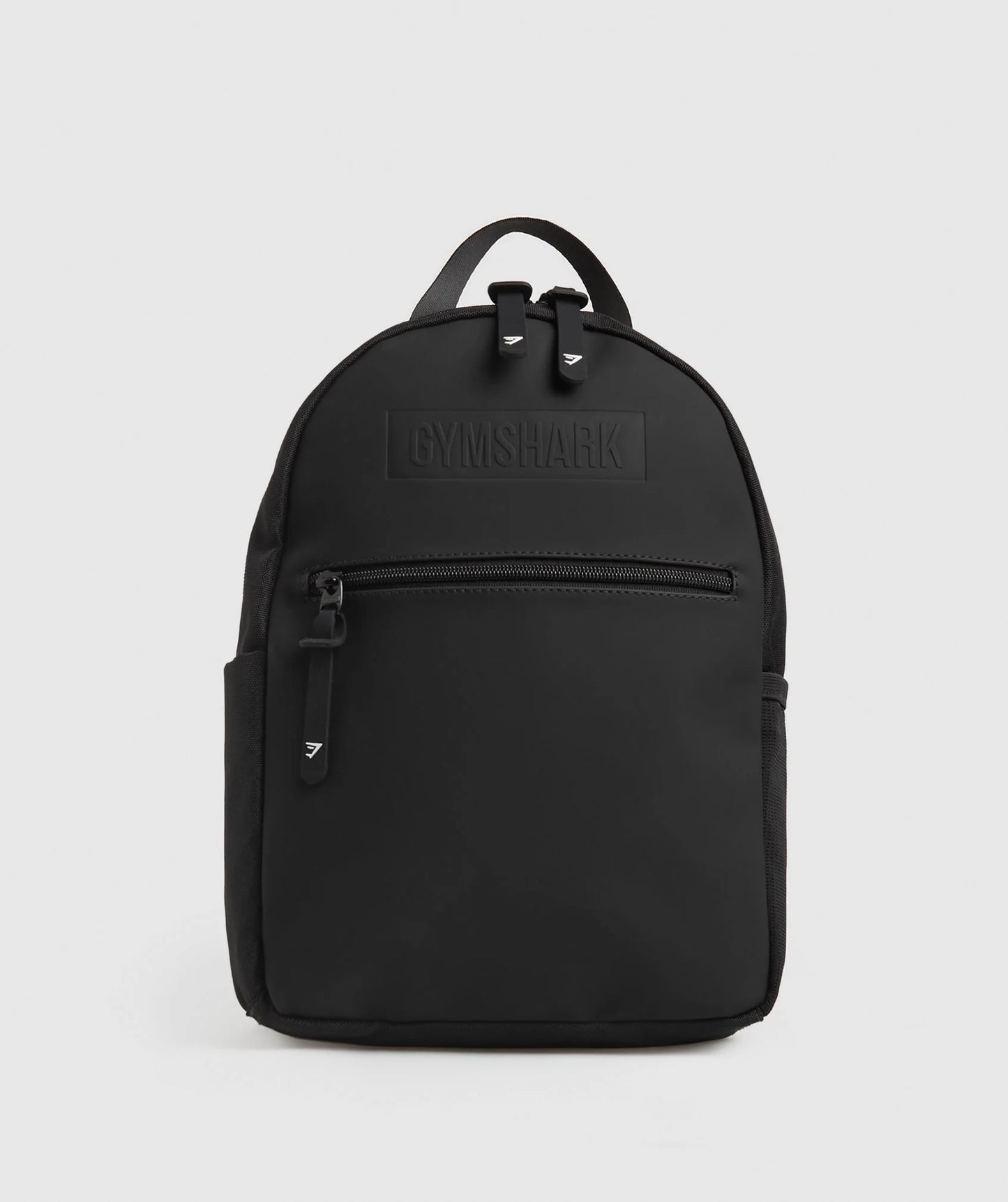 EVERYDAY MINI BACKPACK BLACK