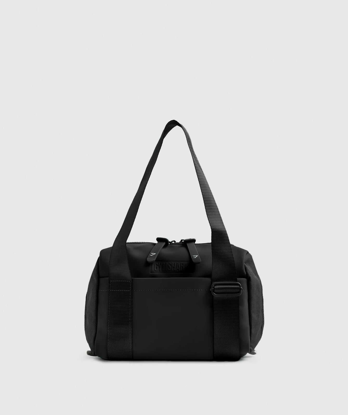 EVERYDAY MINI HOLDALL BLACK