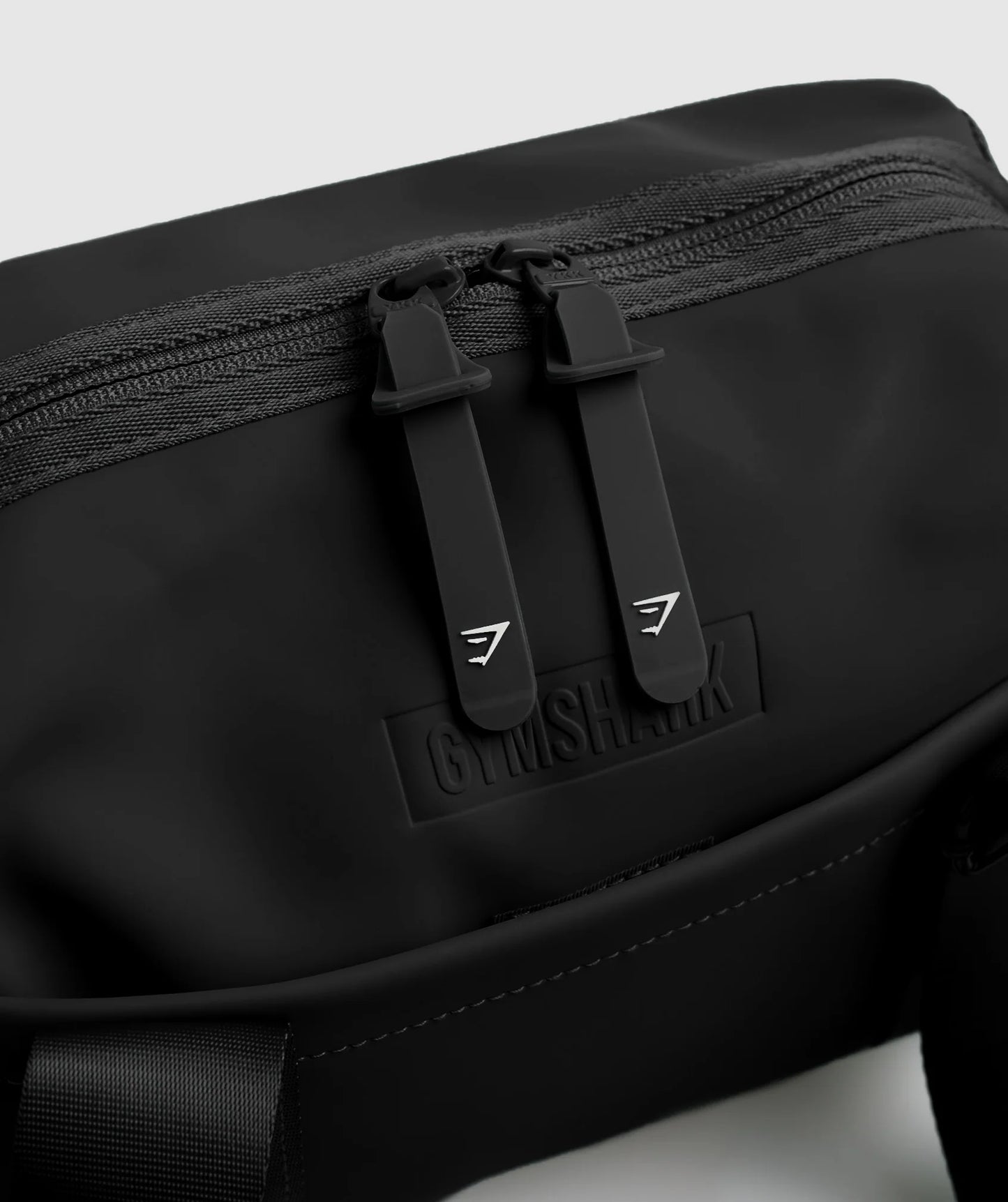 EVERYDAY MINI HOLDALL BLACK