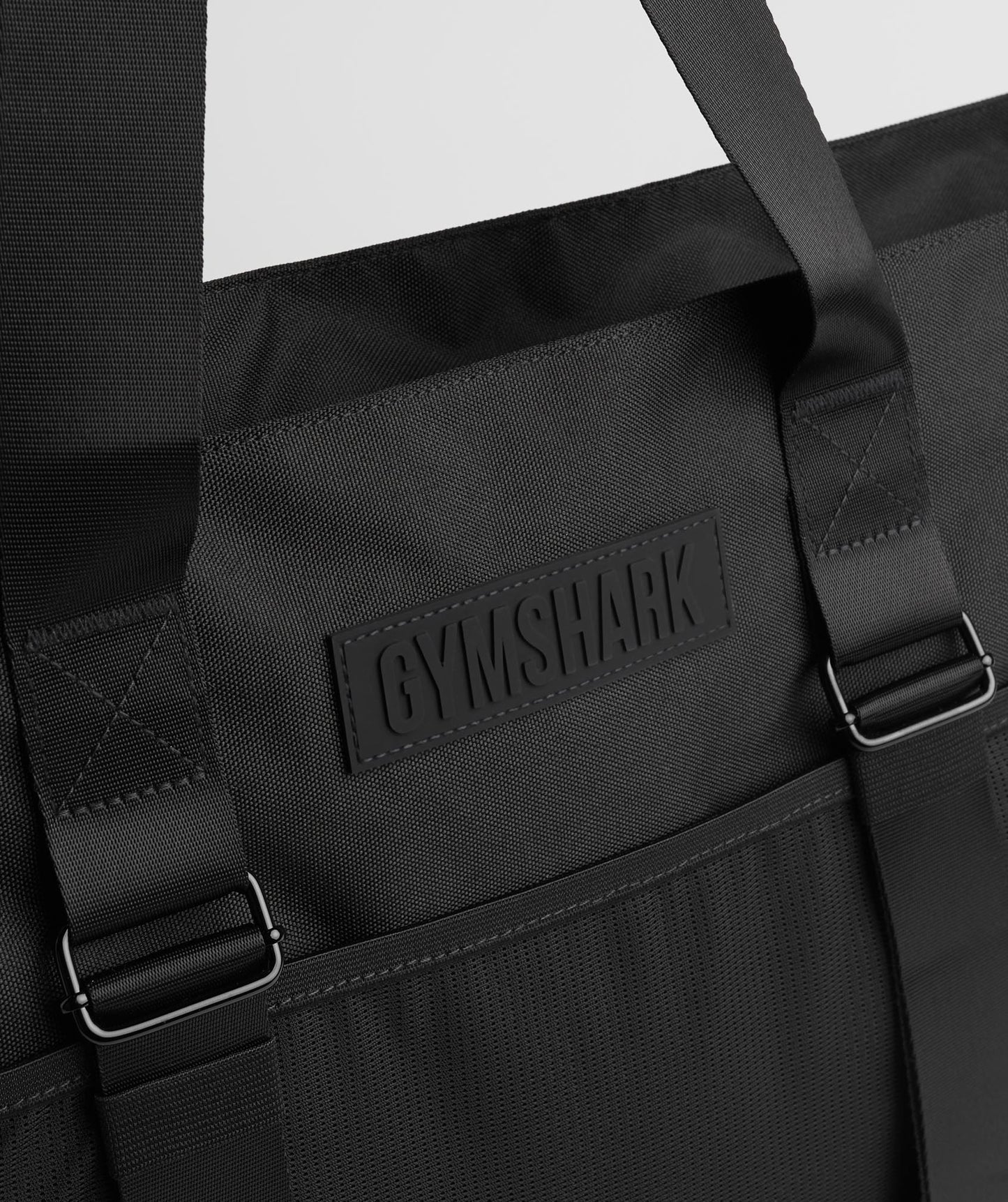 EVERY DAY TOTE BLACK