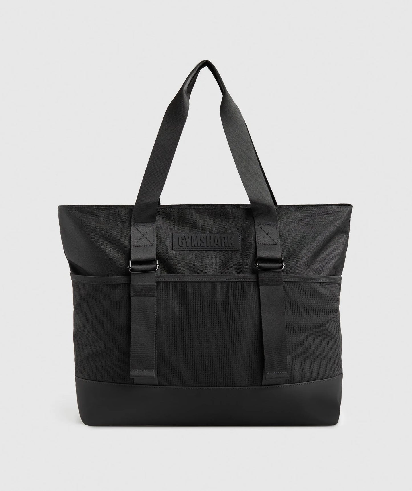 EVERY DAY TOTE BLACK