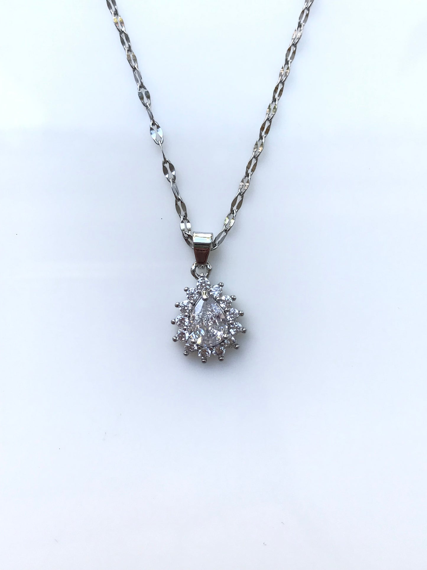 COLLAR