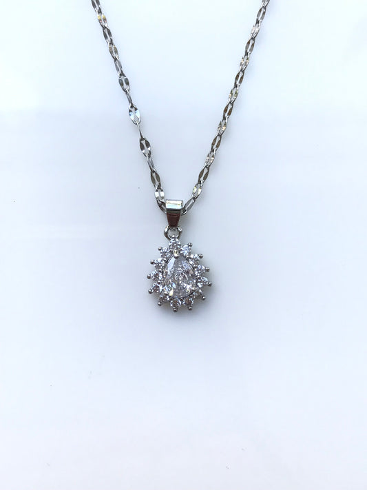 COLLAR